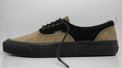 vintage vans style #95 ~ US6, US10