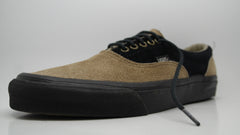 vintage vans style #95 ~ US6, US10