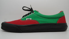 vintage vans style #95 ~US11