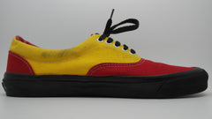 vintage vans style #95 ~US11