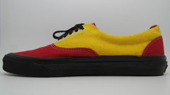 vintage vans style #95 ~US11