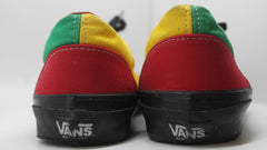 vintage vans style #95 ~US11