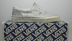 vintage vans style #95/#44 ~ US6.5