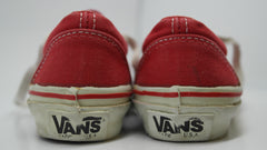 vans style #95 ~ USc7