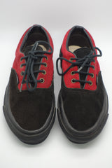 vintage van's style #95 ~ US5.5