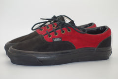 vintage van's style #95 ~ US5.5