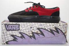 vintage van's style #95 ~ US5.5