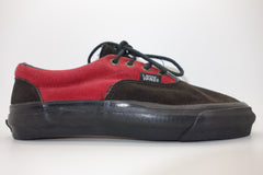 vintage van's style #95 ~ US5.5