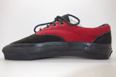 vintage van's style #95 ~ US5.5