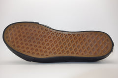 vintage van's style #95 ~ US5.5