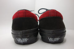 vintage van's style #95 ~ US5.5