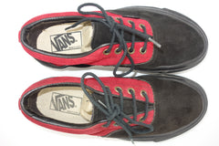 vintage van's style #95 ~ US5.5