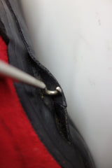 vintage van's style #95 ~ US5.5