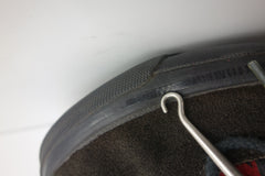 vintage van's style #95 ~ US5.5