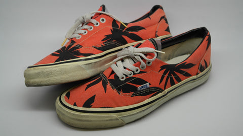 vans style #95 ¬ US9
