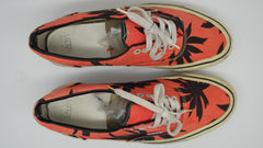 vans style #95 ¬ US9