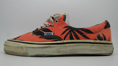 vans style #95 ¬ US9