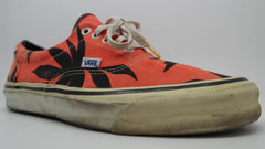 vans style #95 ¬ US9