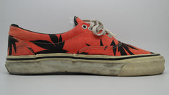 vans style #95 ¬ US9