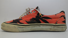 vans style #95 ¬ US9