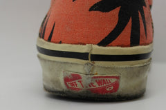 vans style #95 ¬ US9