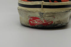 vans style #95 ¬ US9