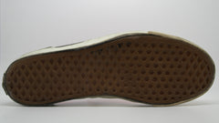 vans style #95 ¬ US9