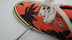 vans style #95 ¬ US9