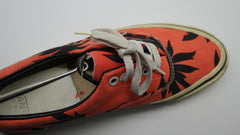 vans style #95 ¬ US9