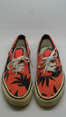 vans style #95 ¬ US9