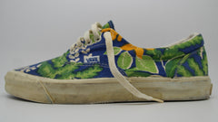 vans style #95 ¬ US8.5