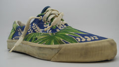 vans style #95 ¬ US8.5