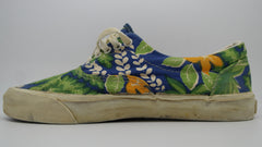 vans style #95 ¬ US8.5