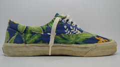 vans style #95 ¬ US8.5