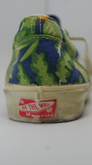 vans style #95 ¬ US8.5