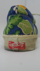 vans style #95 ¬ US8.5