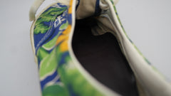 vans style #95 ¬ US8.5