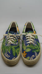 vans style #95 ¬ US8.5