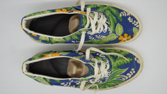 vans style #95 ¬ US8.5