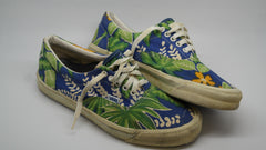 vans style #95 ¬ US8.5