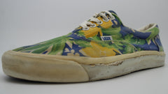 vans style #95 ¬ US9