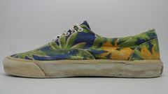 vans style #95 ¬ US9