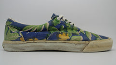 vans style #95 ¬ US9