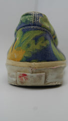 vans style #95 ¬ US9