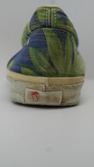 vans style #95 ¬ US9