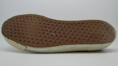 vans style #95 ¬ US9