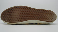 vans style #95 ¬ US9