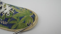 vans style #95 ¬ US9