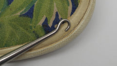 vans style #95 ¬ US9