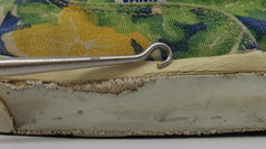 vans style #95 ¬ US9